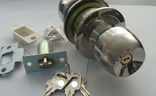 定陶24小时上门开锁公司